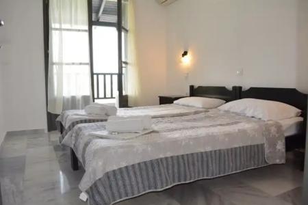 Arellis Studios - 34