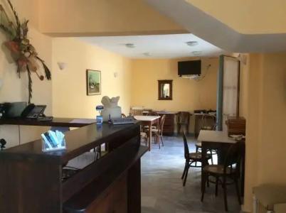 Arellis Studios - 16