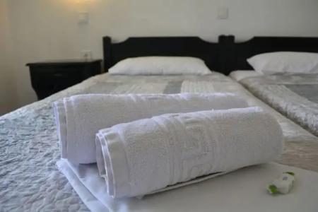 Arellis Studios - 32