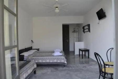 Arellis Studios - 42