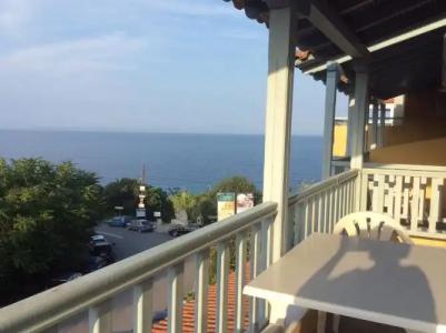 Arellis Studios - 29