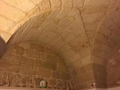 B&B Corte dei Musco Antica Dimora - 28