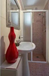 B&B Corte dei Musco Antica Dimora - 7