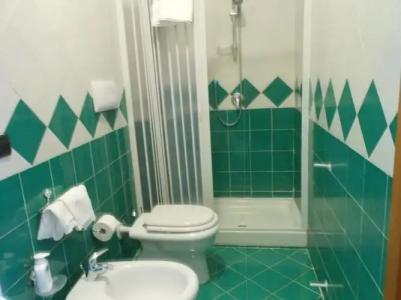 Agriturismo La Focazza - 5