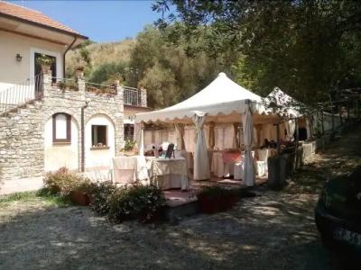 Agriturismo La Focazza - 8