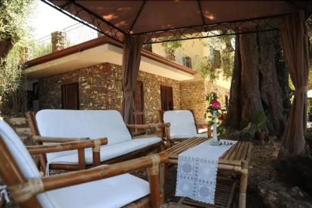 Agriturismo La Focazza - 9