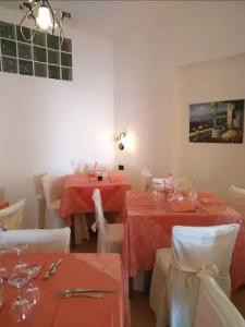 Agriturismo La Focazza - 11