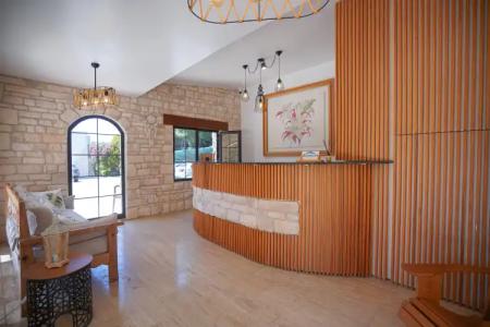 Dirik Surf & Beach Club - 48