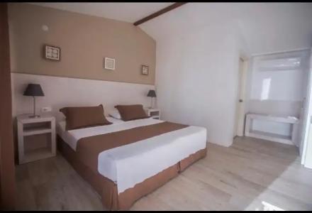 Dirik Surf & Beach Club - 50