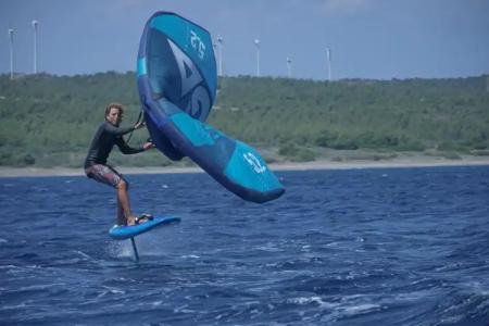 Dirik Surf & Beach Club - 33