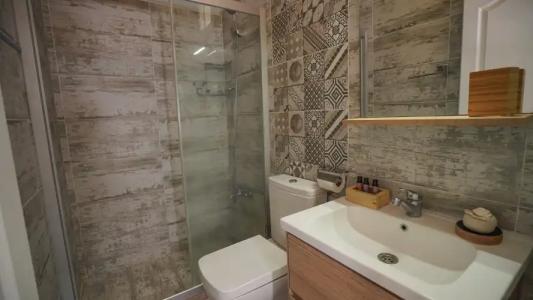 Dirik Surf & Beach Club - 52