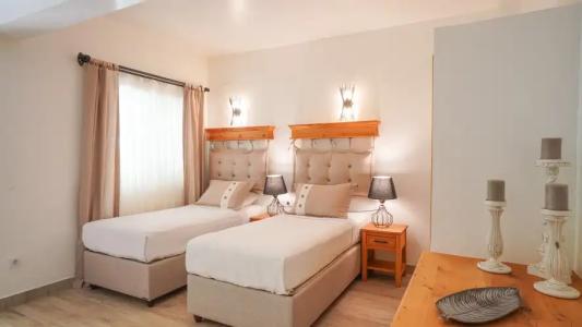 Dirik Surf & Beach Club - 54