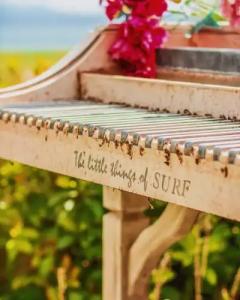 Dirik Surf & Beach Club - 22