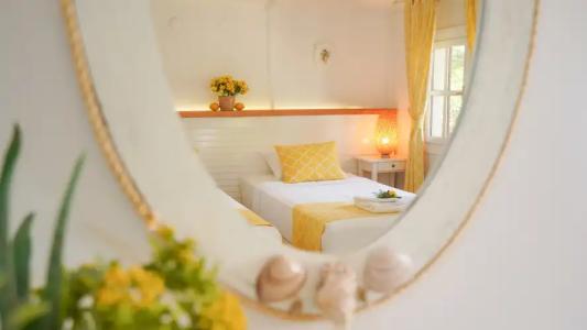 Dirik Surf & Beach Club - 43