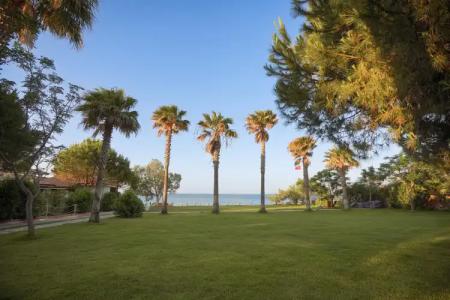 Dirik Surf & Beach Club - 21