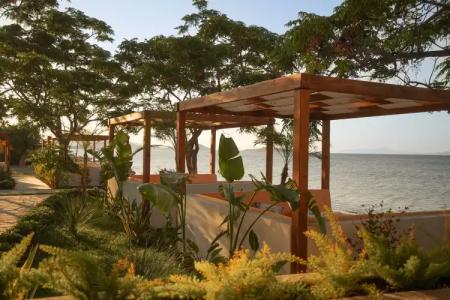 Dirik Surf & Beach Club - 3