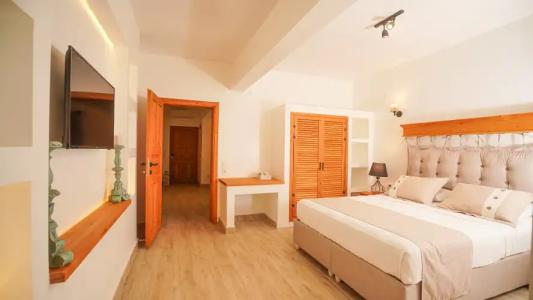 Dirik Surf & Beach Club - 40