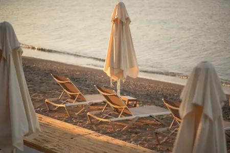 Dirik Surf & Beach Club - 1