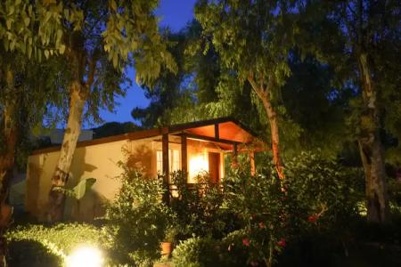 Dirik Surf & Beach Club - 25