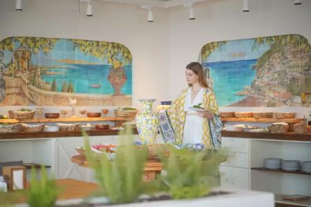 Dirik Surf & Beach Club - 12