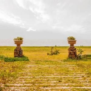 Dirik Surf & Beach Club - 38