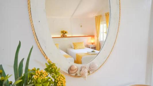 Dirik Surf & Beach Club - 61