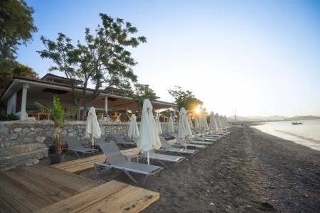 Dirik Surf & Beach Club - 29