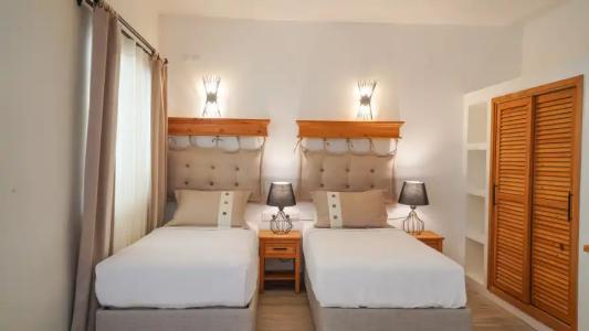 Dirik Surf & Beach Club - 53