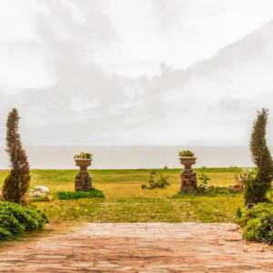 Dirik Surf & Beach Club - 45