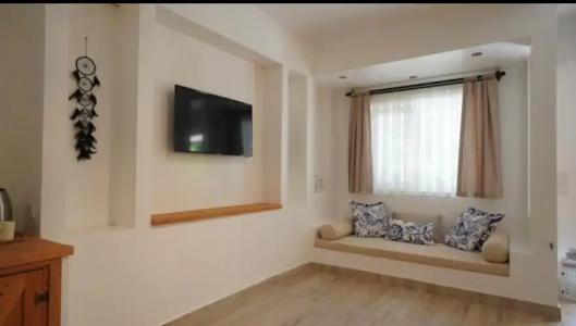 Dirik Surf & Beach Club - 57