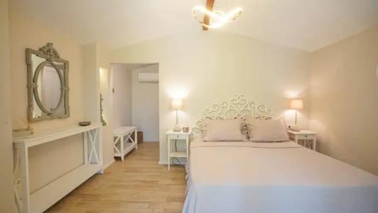 Dirik Surf & Beach Club - 65