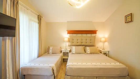 Dirik Surf & Beach Club - 44