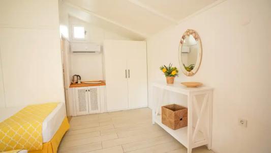 Dirik Surf & Beach Club - 62