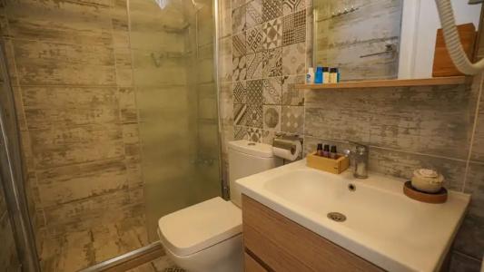 Dirik Surf & Beach Club - 56