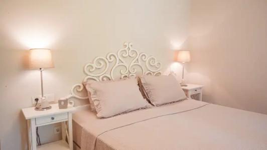 Dirik Surf & Beach Club - 67