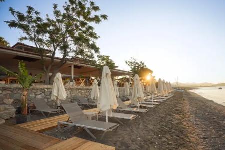 Dirik Surf & Beach Club - 39