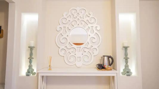 Dirik Surf & Beach Club - 66