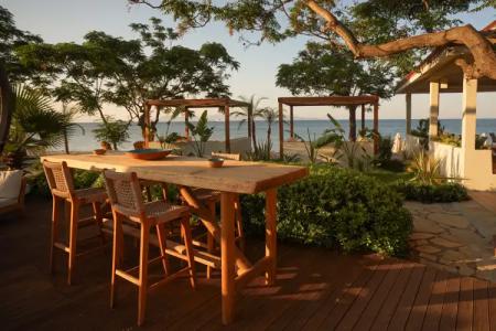 Dirik Surf & Beach Club - 20