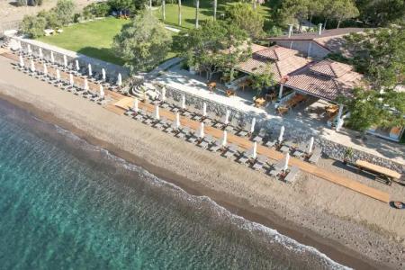 Dirik Surf & Beach Club - 2