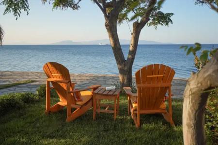 Dirik Surf & Beach Club - 32