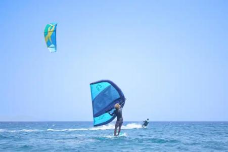 Dirik Surf & Beach Club - 36