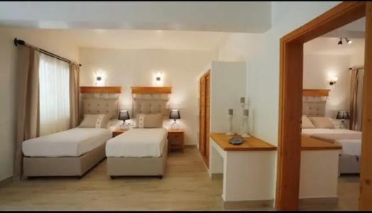 Dirik Surf & Beach Club - 58