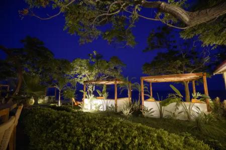 Dirik Surf & Beach Club - 7