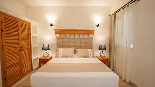 Dirik Surf & Beach Club - 55