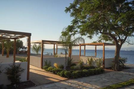 Dirik Surf & Beach Club - 30