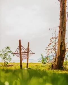 Dirik Surf & Beach Club - 46