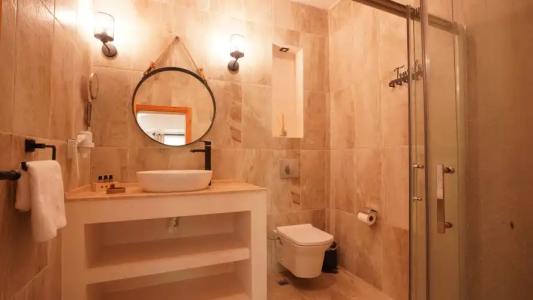 Dirik Surf & Beach Club - 59