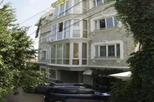 For You Guest house, Odessa
