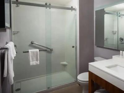 Mint House Nashville - the Gulch - Division St - 35