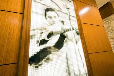 Mint House Nashville - the Gulch - Division St - 14